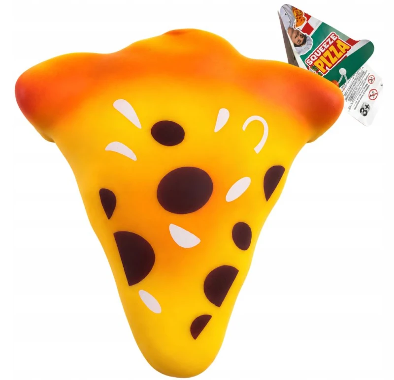 622297-pizza.JPG