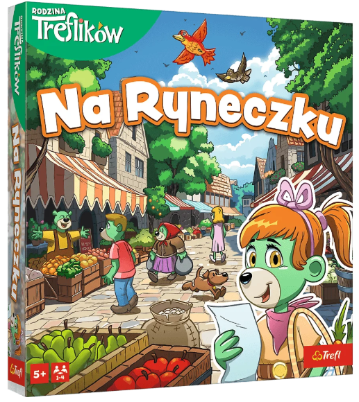 na ryneczku.png