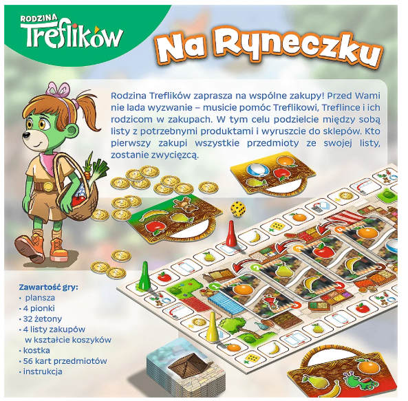 na ryneczku-1.png