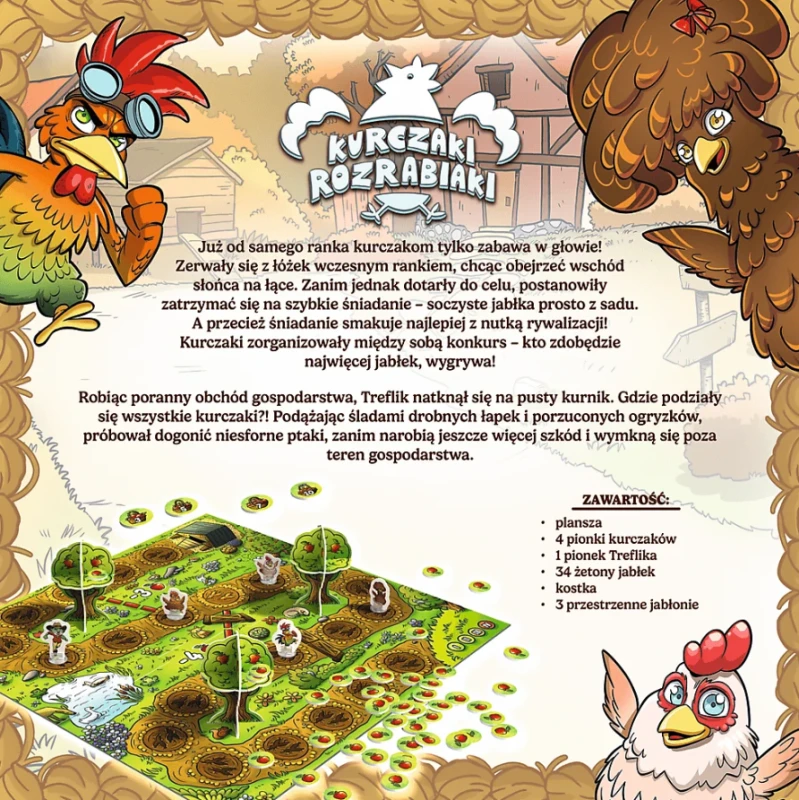 kurczaki rozrabiaki-2.png