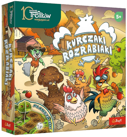 kurczaki rozrabiaki.png