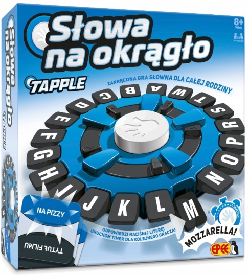 słowa na okrągło.png
