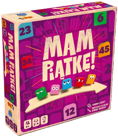mam piątek.png