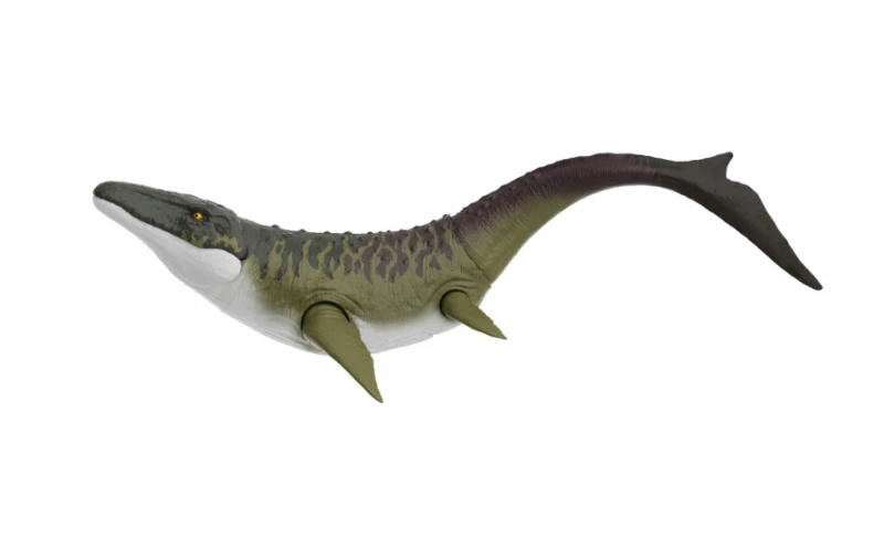 mozazaur-1.png