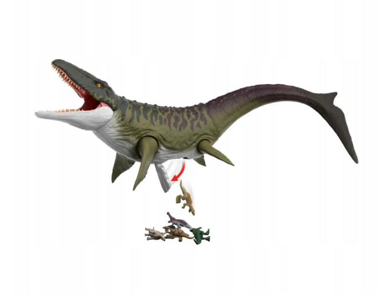 mozazaur-2.png