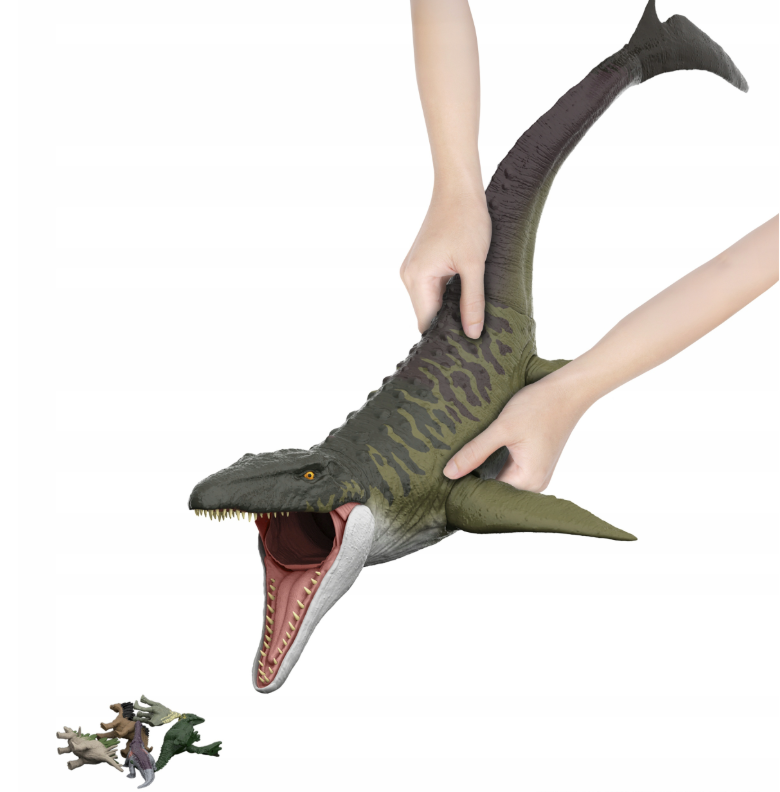 mozazaur-3.png