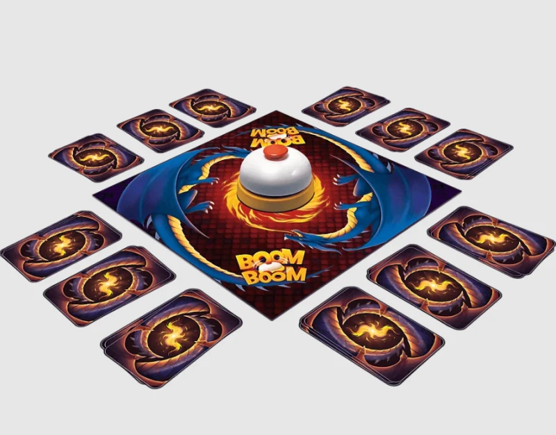 boom boom-1.png