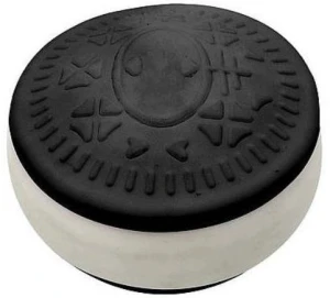 Squishy Ciastko Czekoladowe - Gniotek Ciastko 11,5 cm 622313