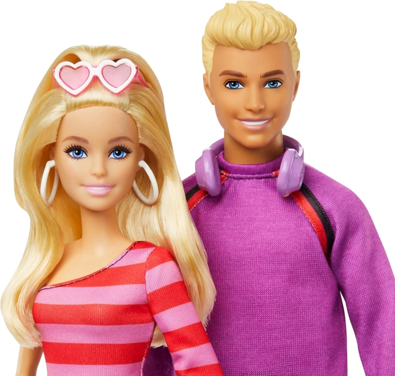 hxk90-kenibarbie4.jpg