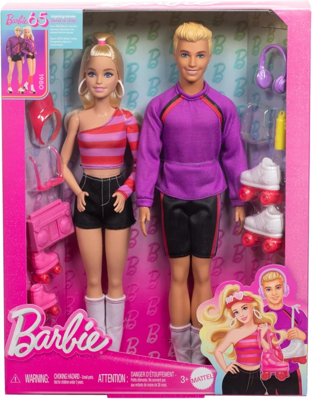 hxk90-kenibarbie2.jpg