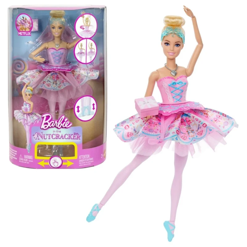 barbie-dziadek-do-orzechow-lalka-baletnica-klara-transformacja-spodniczki-jlw53.jpg.webp
