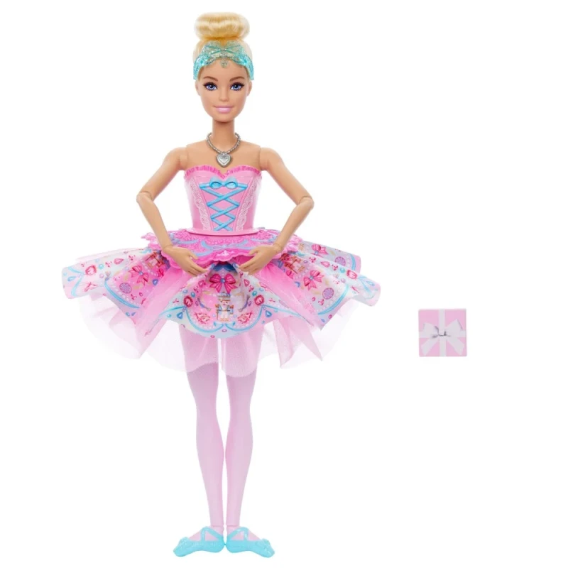 barbie-dziadek-do-orzechow-lalka-baletnica-klara-transformacja-spodniczki-jlw53.jpg-2.webp