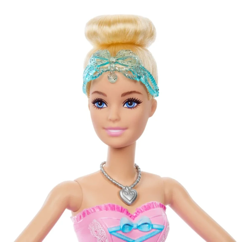 barbie-dziadek-do-orzechow-lalka-baletnica-klara-transformacja-spodniczki-jlw53.jpg-3.webp