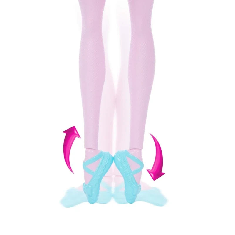 barbie-dziadek-do-orzechow-lalka-baletnica-klara-transformacja-spodniczki-jlw53.jpg-4.webp