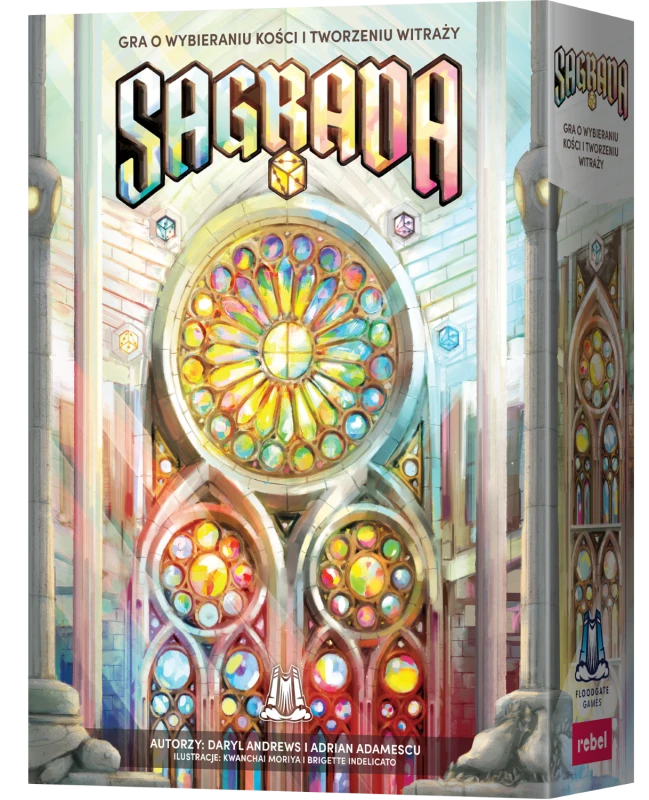 rebel-gra-rodzinna-sagrada-box3d.png