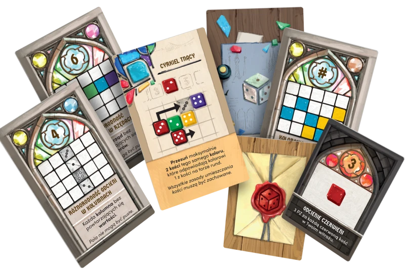 rebel-gra-rodzinna-sagrada-asset2.png