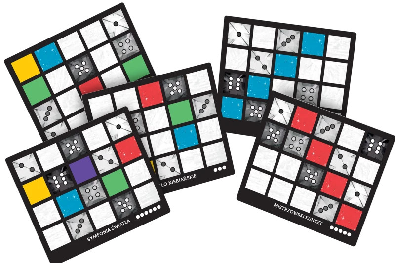 rebel-gra-rodzinna-sagrada-asset3.png