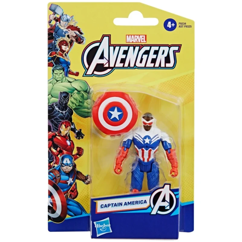 hasbro-marvel-avengers-figurka-kapitan-ameryka-10-cm-f9334.jpg.webp