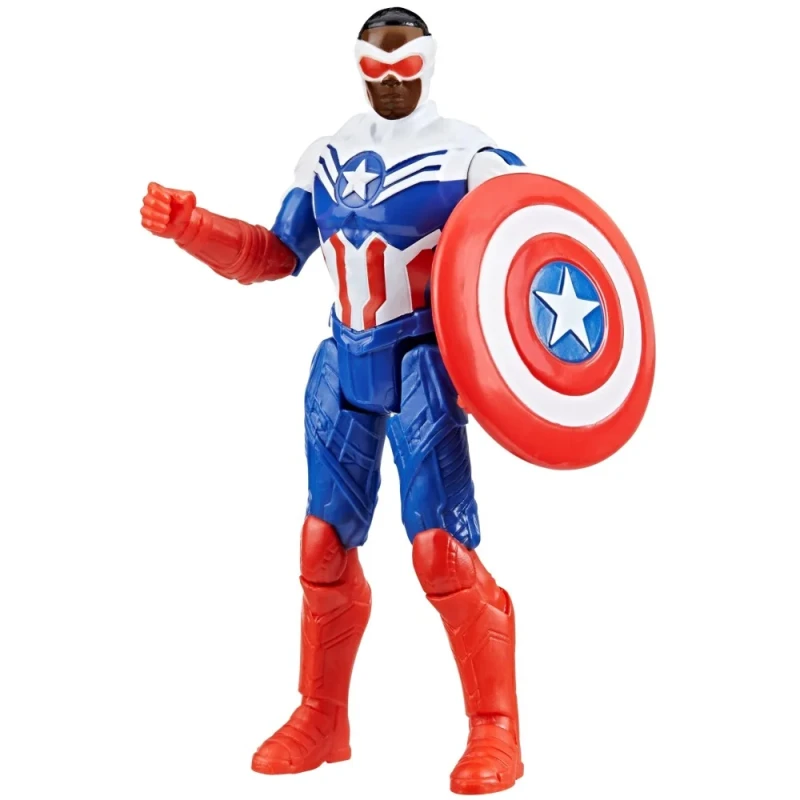 hasbro-marvel-avengers-figurka-kapitan-ameryka-10-cm-f9334.jpg-2.webp