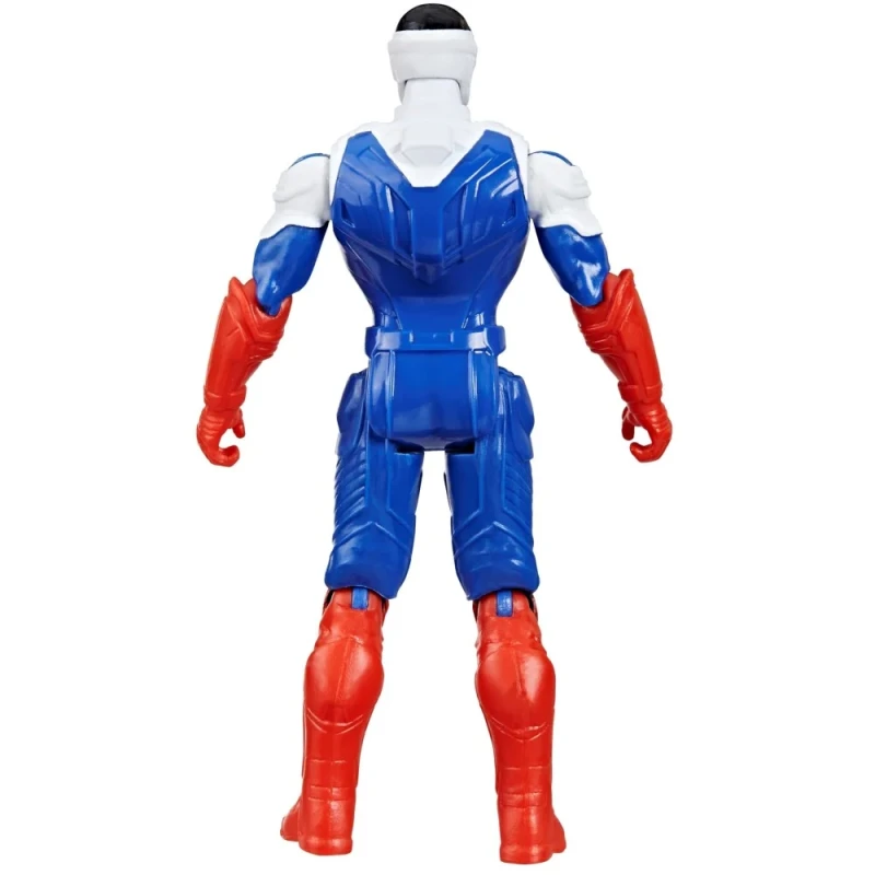 hasbro-marvel-avengers-figurka-kapitan-ameryka-10-cm-f9334.jpg-3.webp