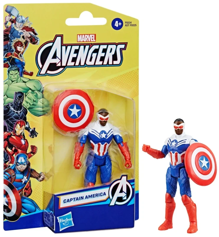 hasbro-marvel-avengers-figurka-kapitan-ameryka-10-cm-f9334.jpg-4.webp