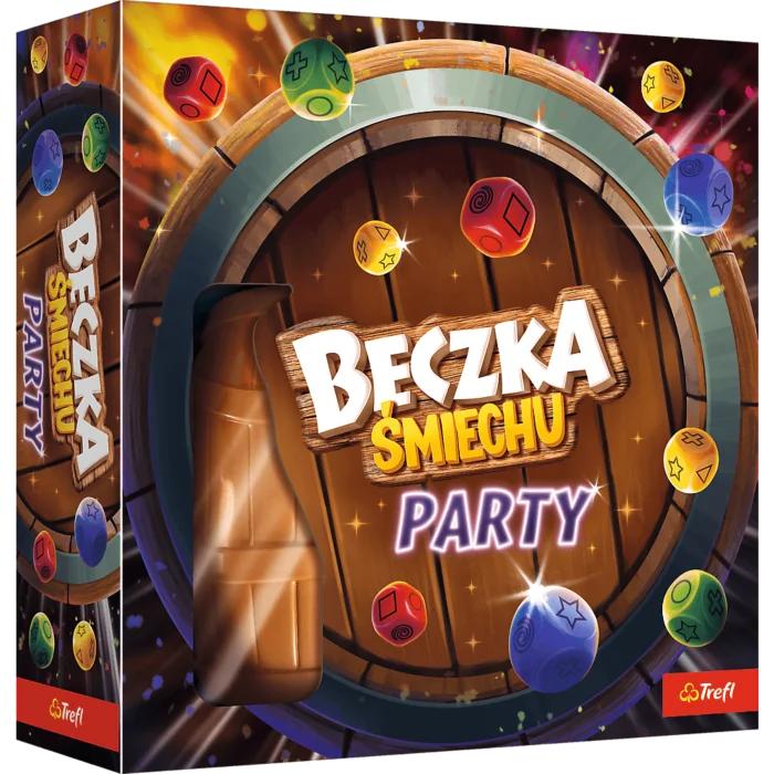 beczka.jpg