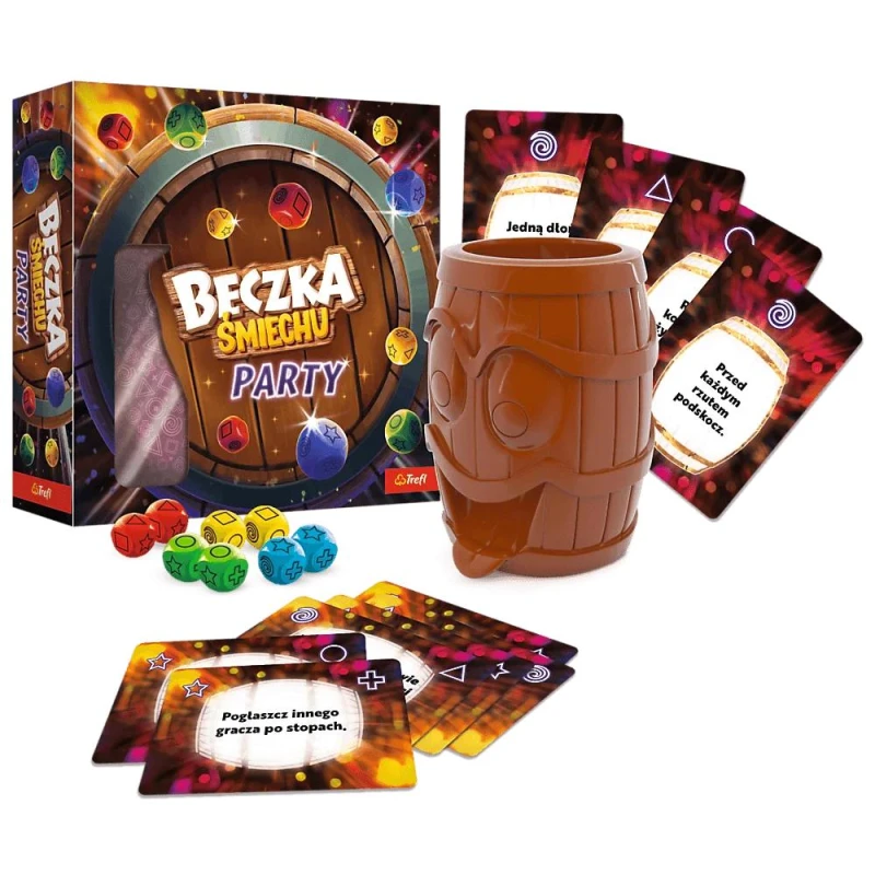 beczka2.jpg