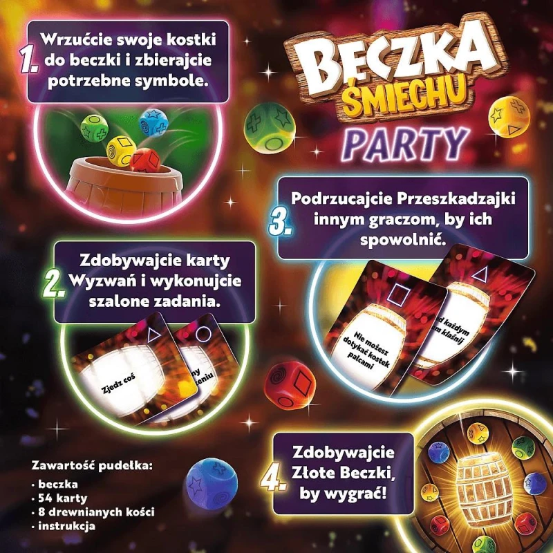 beczka3.jpg