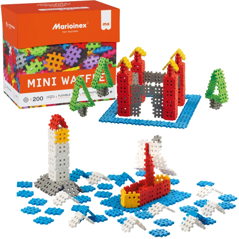pol_pl_Klocki-konstrukcyjne-Mini-Waffle-zestaw-200-elementow-Marioinex-41126_3.jpg