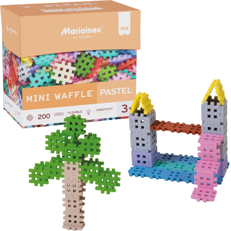 pol_pl_Klocki-konstrukcyjne-Mini-Waffle-zestaw-Pastel-200-elementow-Marioinex-41123_3.jpg