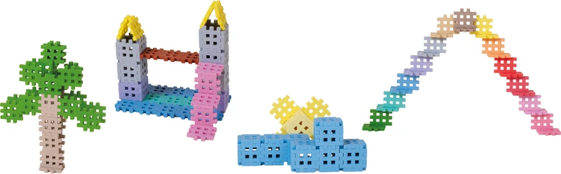pol_pl_Klocki-konstrukcyjne-Mini-Waffle-zestaw-Pastel-200-elementow-Marioinex-41123_4.jpg
