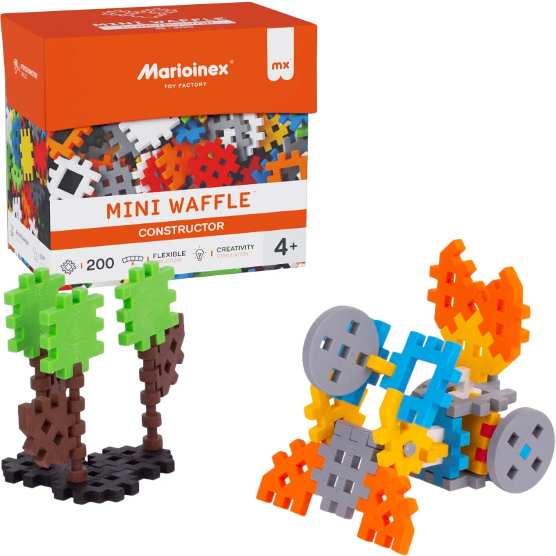 pol_pl_Klocki-konstrukcyjne-Mini-Waffle-zestaw-Constructor-200-elementow-Marioinex-41125_2.jpg