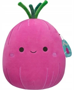 Squishmallows – Miękka maskotka 30 cm Azizbek - 01153