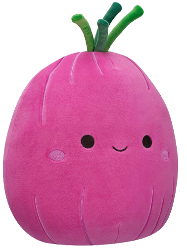pol_pl_SQUISHMALLOWS-MASKOTKA-PLUSZAK-MIEKKA-CZERWONA-CEBULA-AZIZBEK-30-cm-58650_2.png