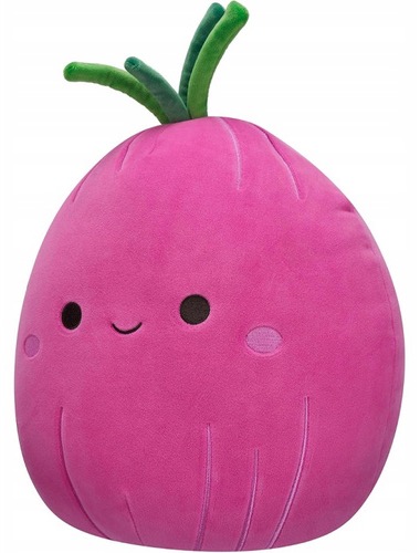 pol_pl_SQUISHMALLOWS-MASKOTKA-PLUSZAK-MIEKKA-CZERWONA-CEBULA-AZIZBEK-30-cm-58650_7.jpg