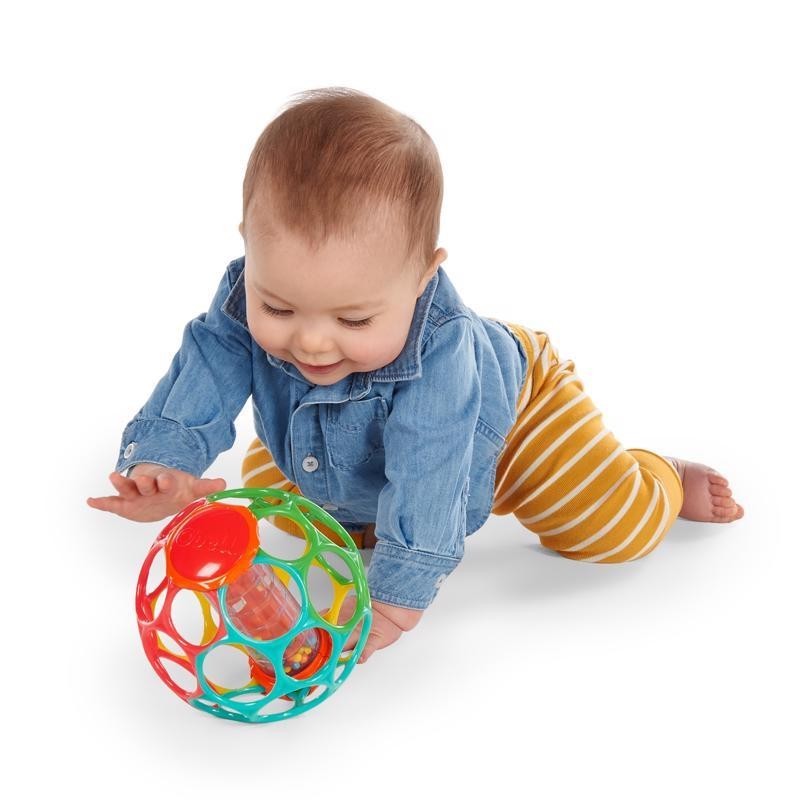 oball-pilka-z-grzechotka-rollin-rainstick-15cm-3m-3.jpg