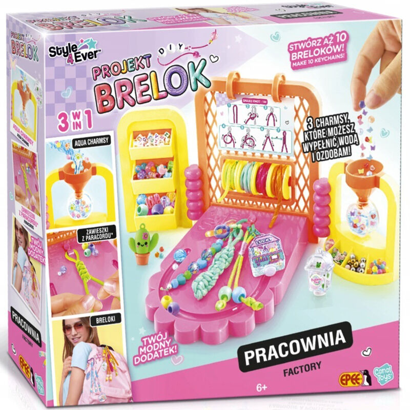 60822-brelok.jpg