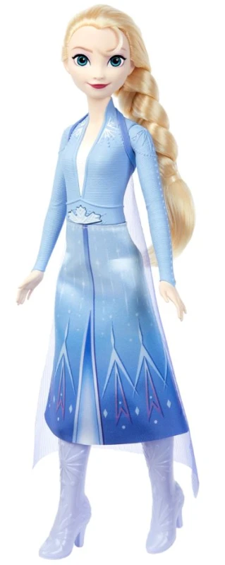 hxd35-frozen.JPG