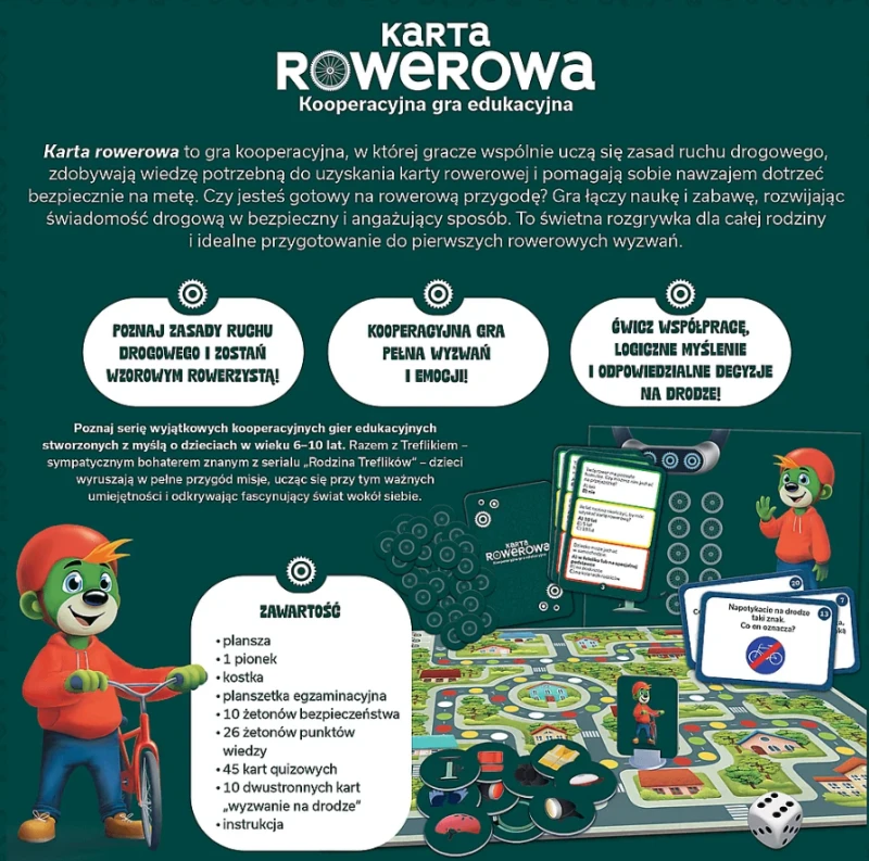 karta rowerowa-2.png