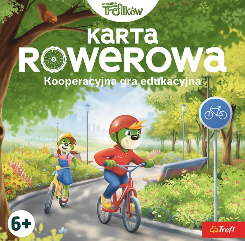 karta rowerowa-3.png
