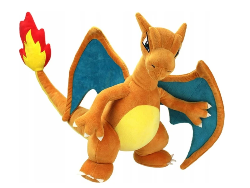 charizard-2.png