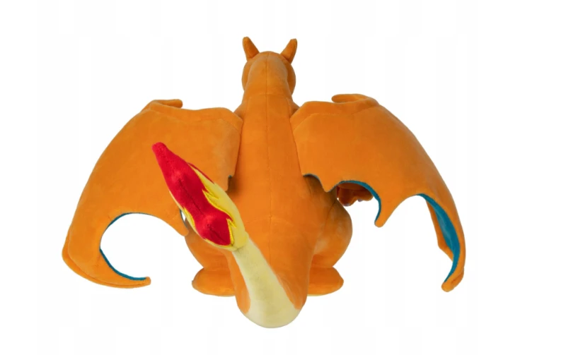 charizard-3.png