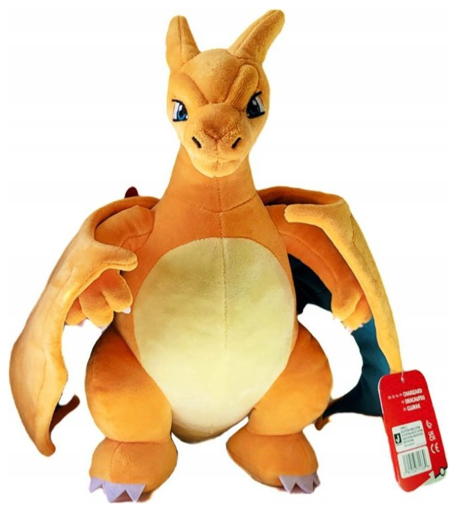 charizard.png