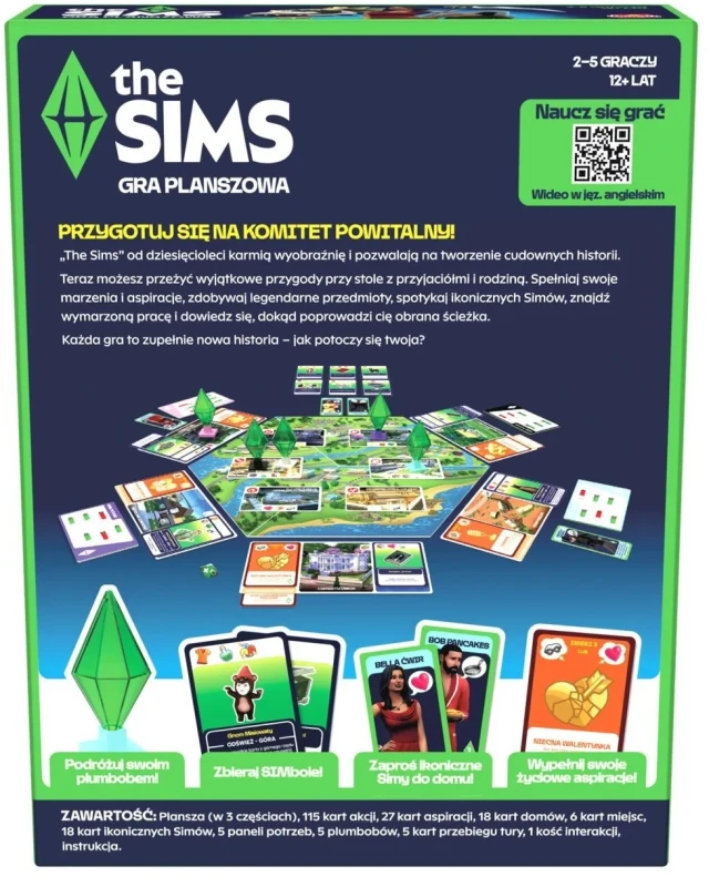 937748-sims2.jpg