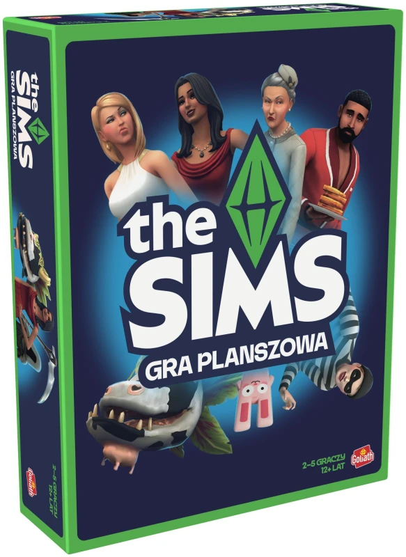937748-sims.jpg