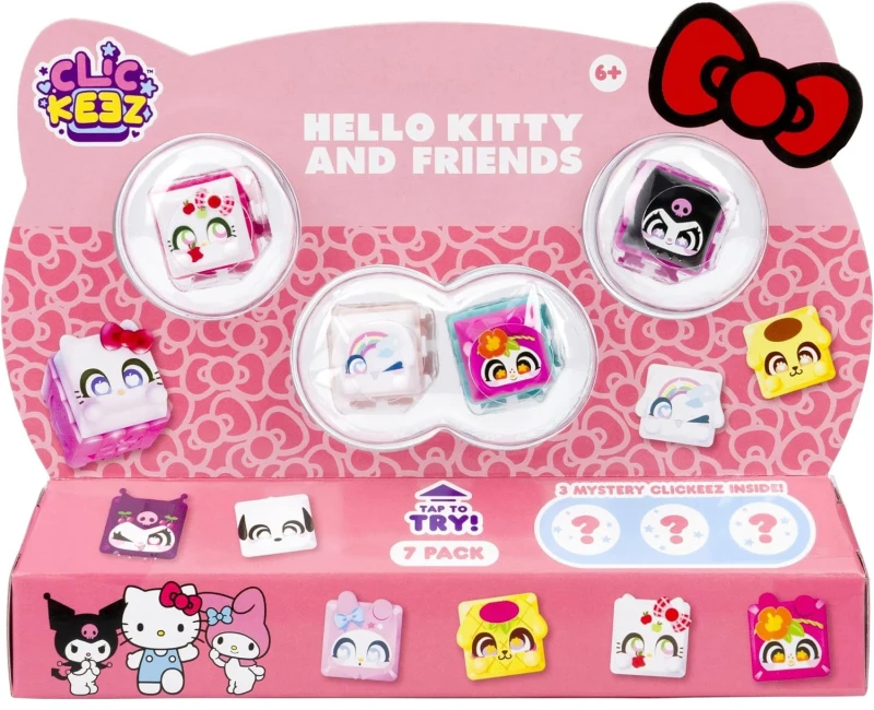 937707-kitty.jpg