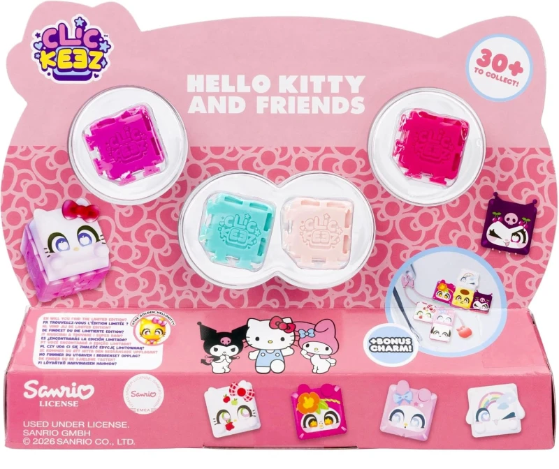 937707-kitty4.jpg