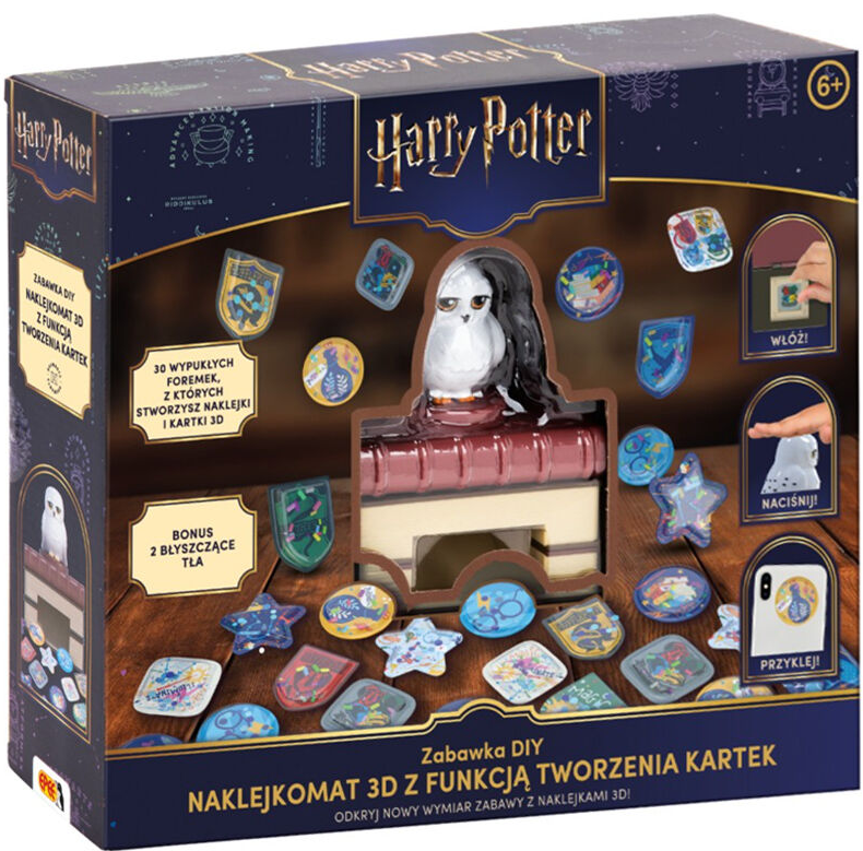 naklejkomat harry potter.png