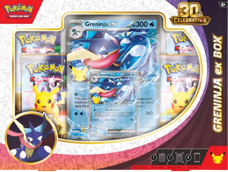 147157-greninja.JPG