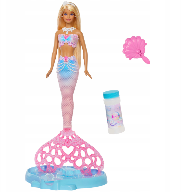 barbie syrenka-1.png